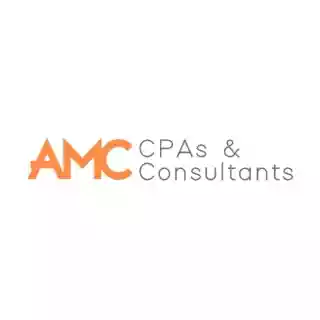 AMC CPAs promo codes