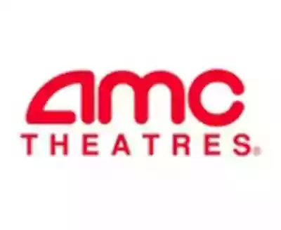 AMC Theatres promo codes