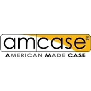 Shop Amcase logo