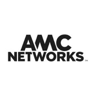 Shop AMC Networks logo