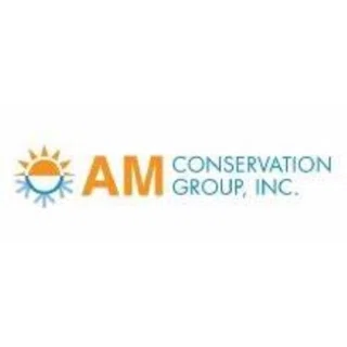 Shop AM Conservation Group logo
