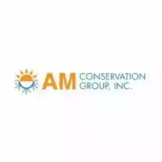 AM Conservation Group discount codes