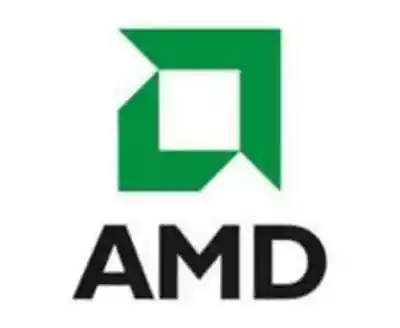 AMD coupon codes