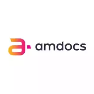 Amdocs coupon codes