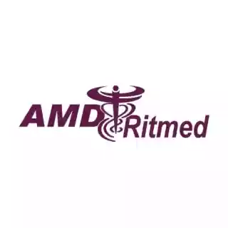 amdritmed.com logo