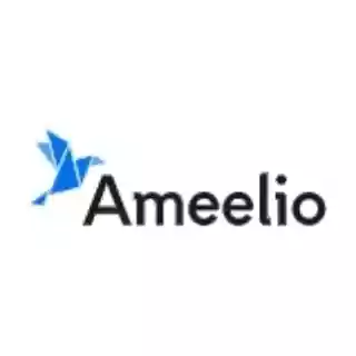 Ameelio logo