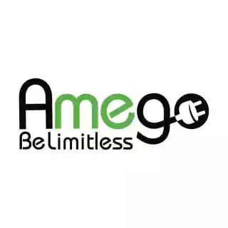 amegoev.com logo