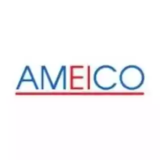 Shop Ameico logo