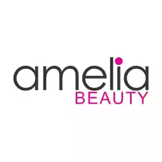 Shop Amelia Beauty Products logo