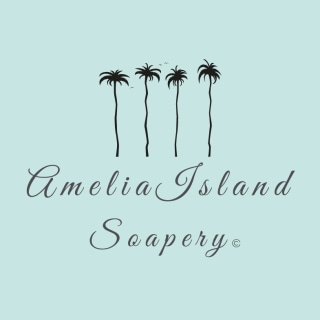 Shop Amelia Island Soapery coupon codes logo
