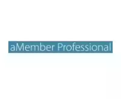 aMember Professional promo codes
