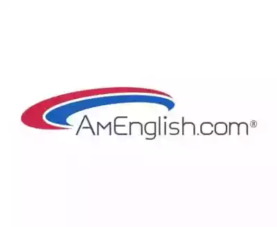 AmEnglish.com coupon codes