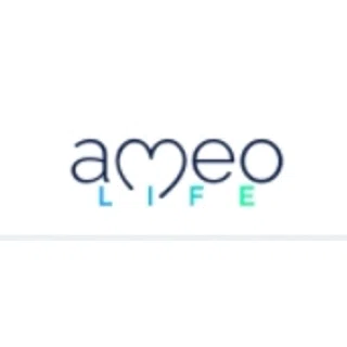 AmeoLife logo