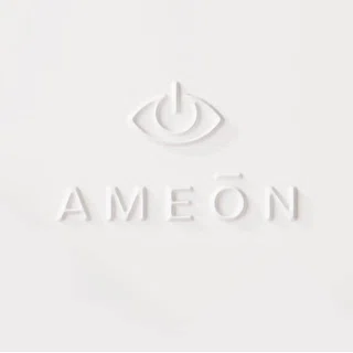 AMEON logo