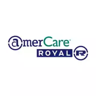 Shop AmerCareRoyal logo