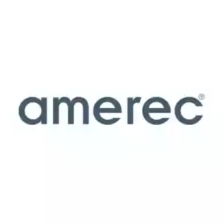 Amerec discount codes