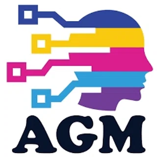 American Global Marketing logo