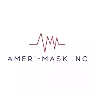 Shop Ameri-Mask coupon codes logo