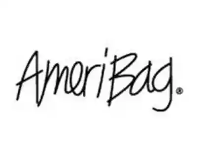 Shop AmeriBag logo