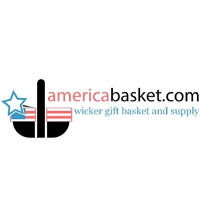 America Basket logo