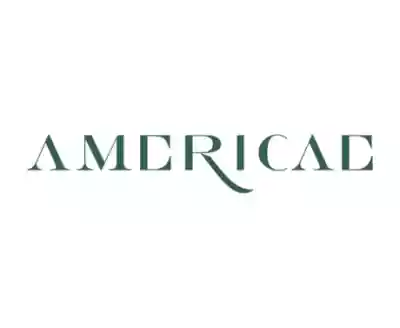 Shop Americae coupon codes logo