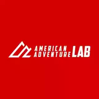 American Adventure Lab coupon codes