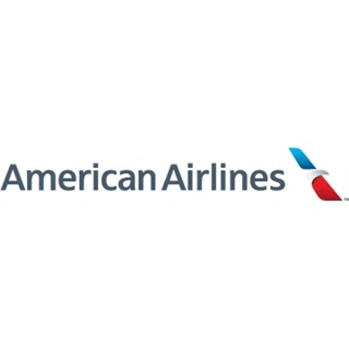 Shop American Airlines Cruises logo