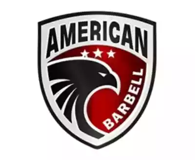 American Barbell logo