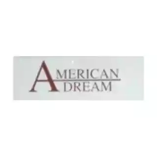 Shop American Beauty Parfumes logo