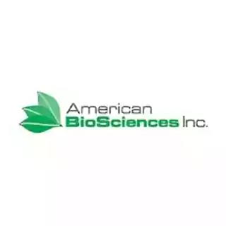 American BioSciences coupon codes