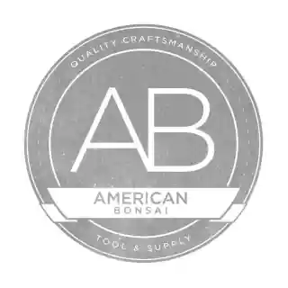 American Bonsai promo codes