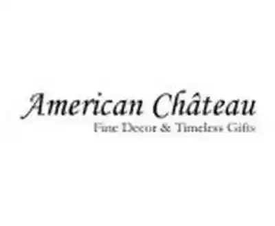 American Chateau logo