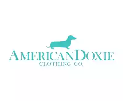 American Doxie coupon codes