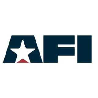 Shop American Fibertek logo