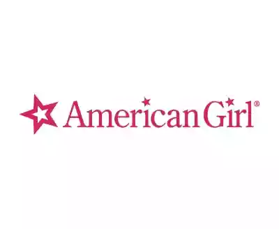American Girl discount codes