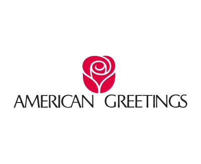 Shop American Greetings logo