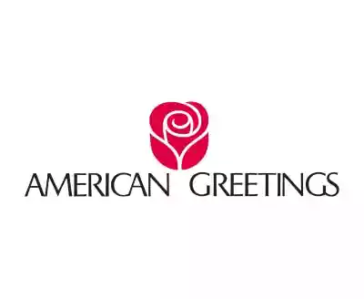Shop American Greetings coupon codes logo