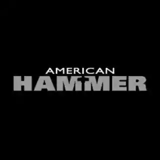 American Hammer coupon codes