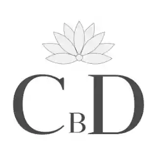 American Health CBD logo