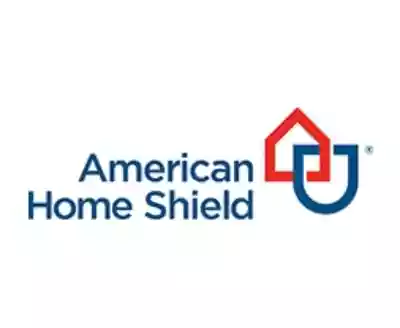 American Home Shield discount codes