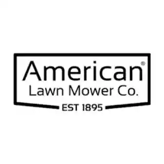 American Lawn Mower discount codes