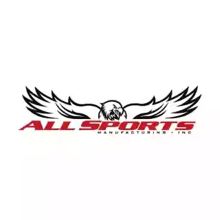 americanliftkits.com logo