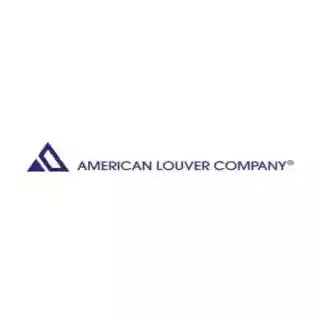 American Louver Company coupon codes