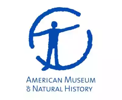 American Museum of Natural History coupon codes