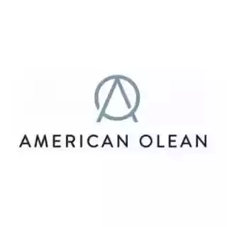 American Olean discount codes