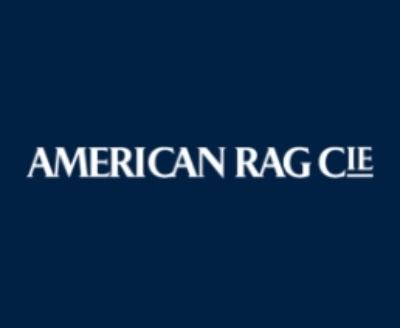 Shop American Rag logo