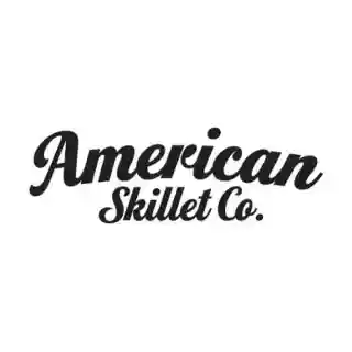 American Skillet coupon codes