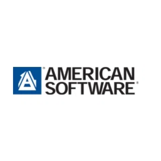 Shop American Software logo
