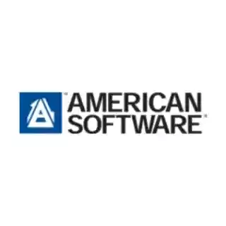 American Software promo codes