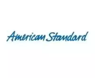 Shop American Standard logo